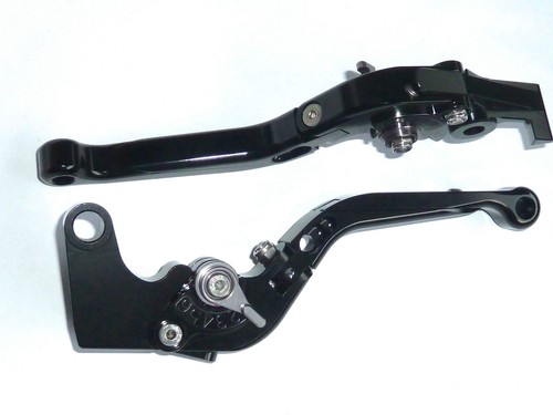 Yamaha fz1 fazer 2001 - fz1, 2001-2005