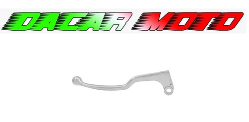 Leva sinistra yamaha - leva,