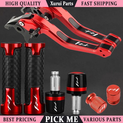 Per yamaha fz1 - per, fazer