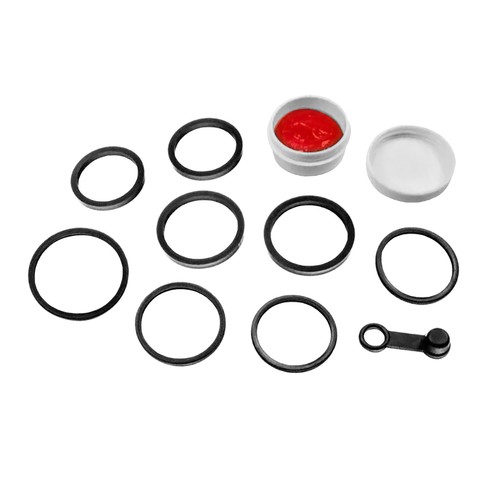 Mf3964 kit revisione - mf3964,