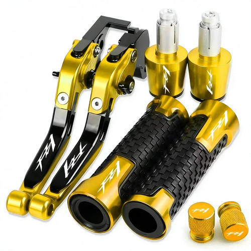 Per yamaha fz1 fazer 2001 - per, 2001-2015