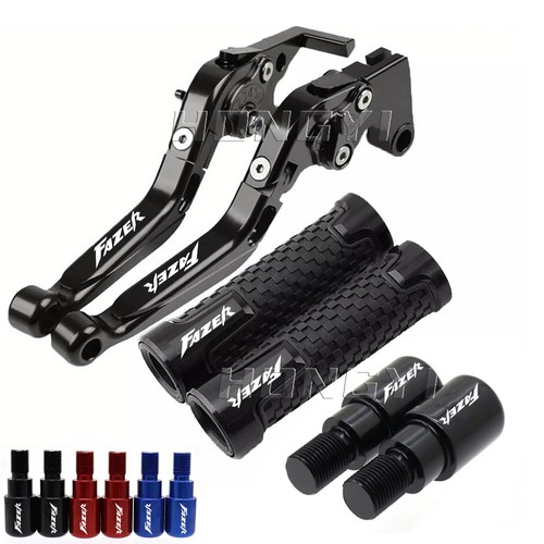 Per yamaha fz1 fz6 fz07 - yamaha,
