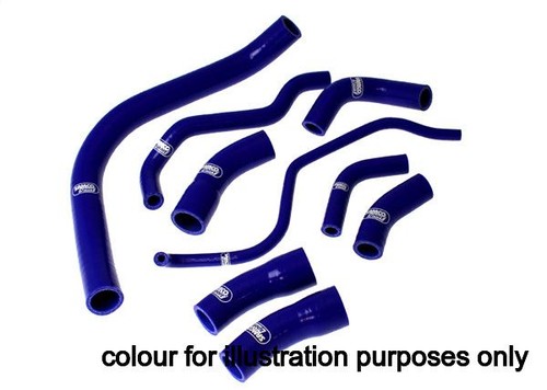 Tubi ruota silicone - ruota,