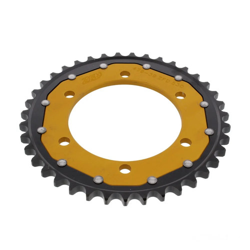 Pignone 39z divisione 530 oro - 39z,