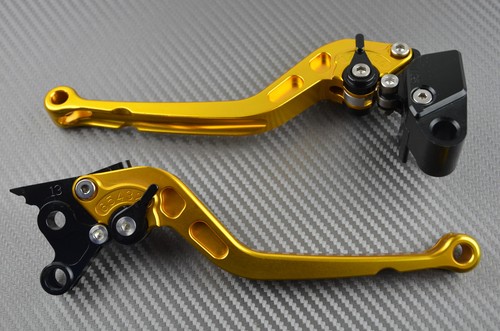 Levier leviers levers - levers, cnc