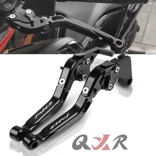 Per yamaha fz6 - per,