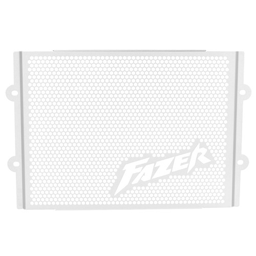 Per yamaha fzs1000 - per, fazer