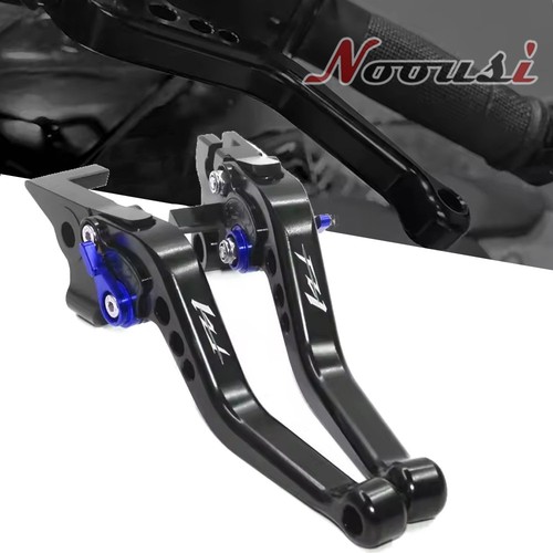 Per yamaha fz1 fazer - yamaha, 2001-2015