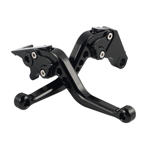 Per yamaha fz1 fazer 2001 - per, 2001-2005