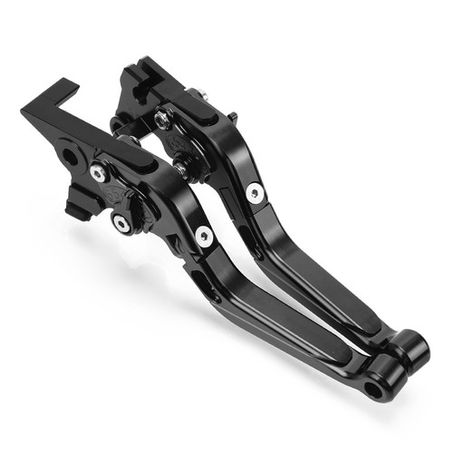 Per yamaha fz1fazer fz09 - yamaha,