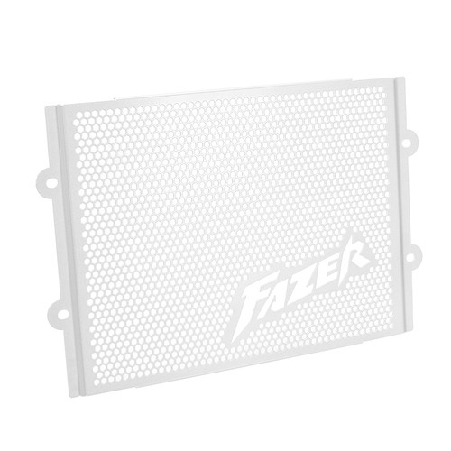 Per yamaha fzs1000 fazer - yamaha,
