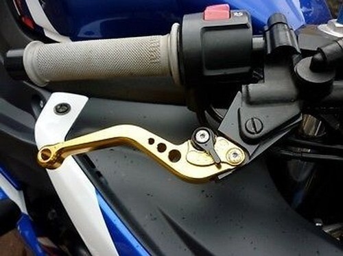 Yamaha fz1 fazer 2001 2005 - yamaha, 2001-2005