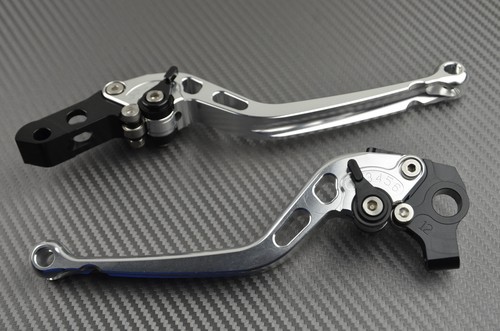 Levier leviers levers - leviers,
