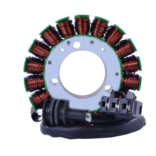 Stator for yamaha fz1 - yamaha, 1000