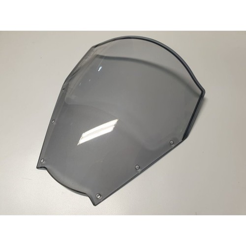 Yamaha 5lv 28381 - yamaha, 5lv-28381-00