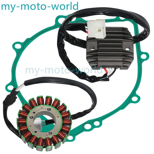 Per yamaha regolatore bobina - per, regolatore+bobina