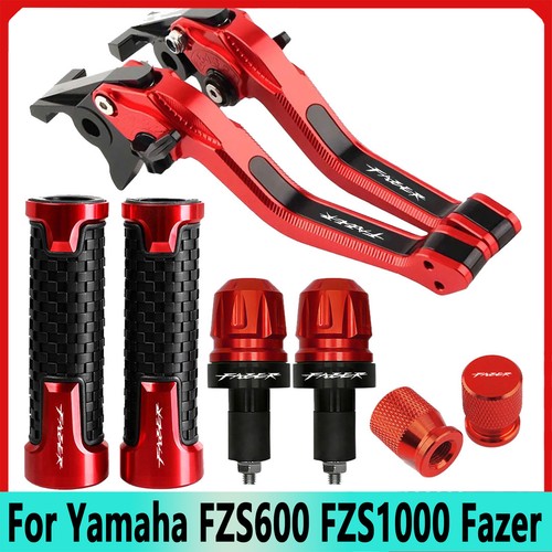 Per yamaha fzs600 - yamaha, fzs1000