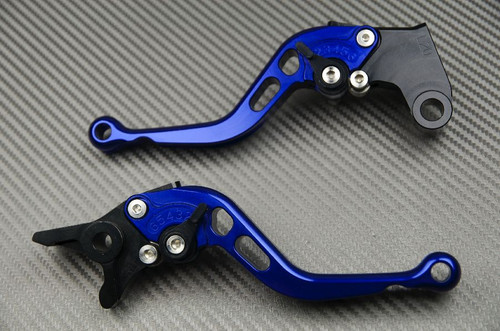 Leviers levers court - levers,