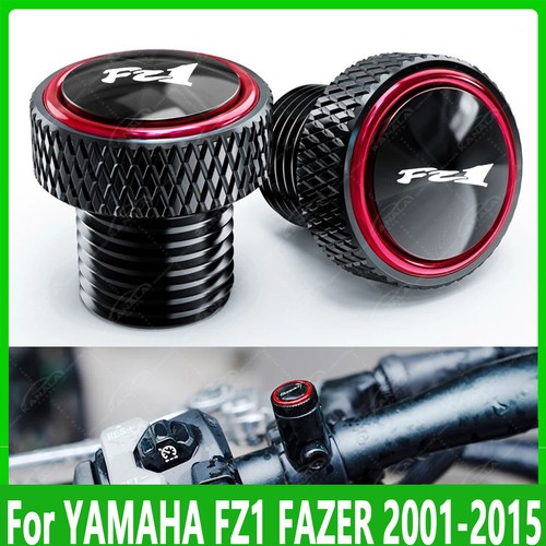 Per yamaha fz1 fazer 2001 - per,