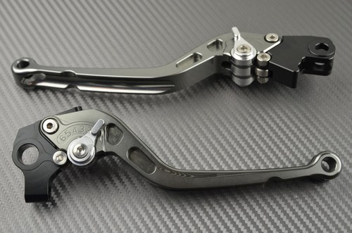Levier leviers levers long - levier,