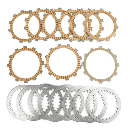 Kit disco frizione - , per
