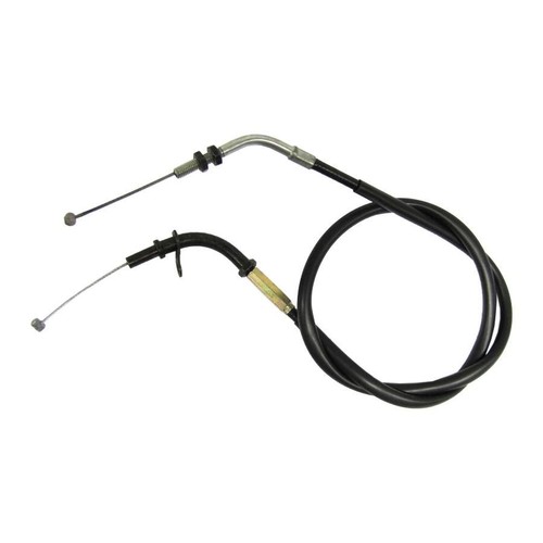 Cavo acceleratore per tirare