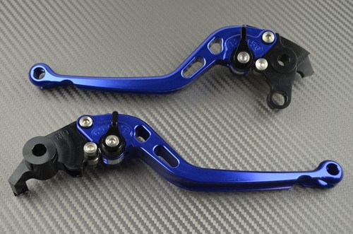 Levier leviers levers long - levier,