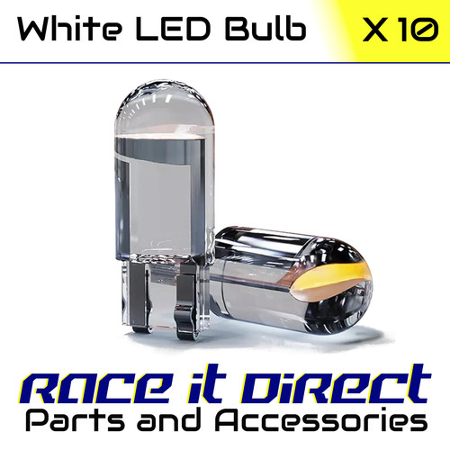 Lampadina led laterale per - lampadina,