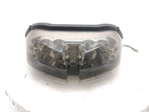 Fanale posteriore yamaha fz1 - posteriore,