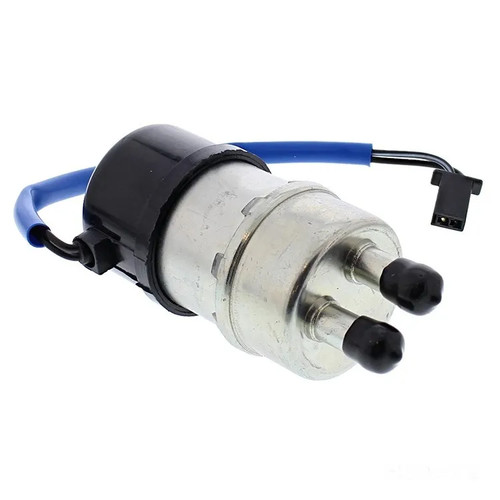 Kit pompa carburante all - all, balls