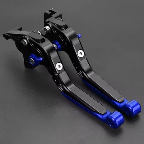 Per yamaha fz6 fz6r fz1 - fz6,