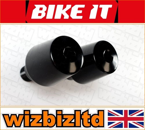 Yamaha fz1 fazer 2001 2009 - fazer, 2001-2009