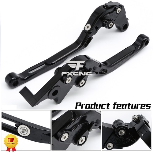 Per yamaha fz1 - per, fazer