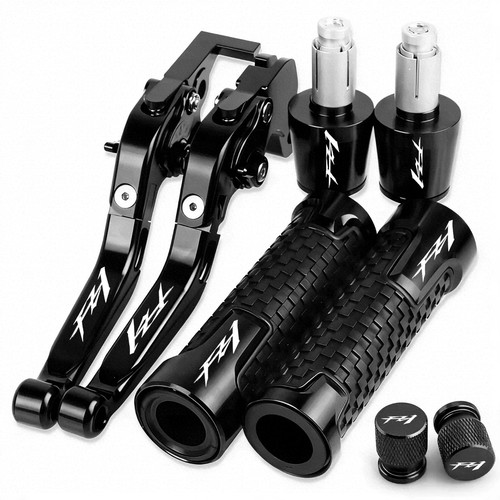 Per yamaha fz1 fazer - per,